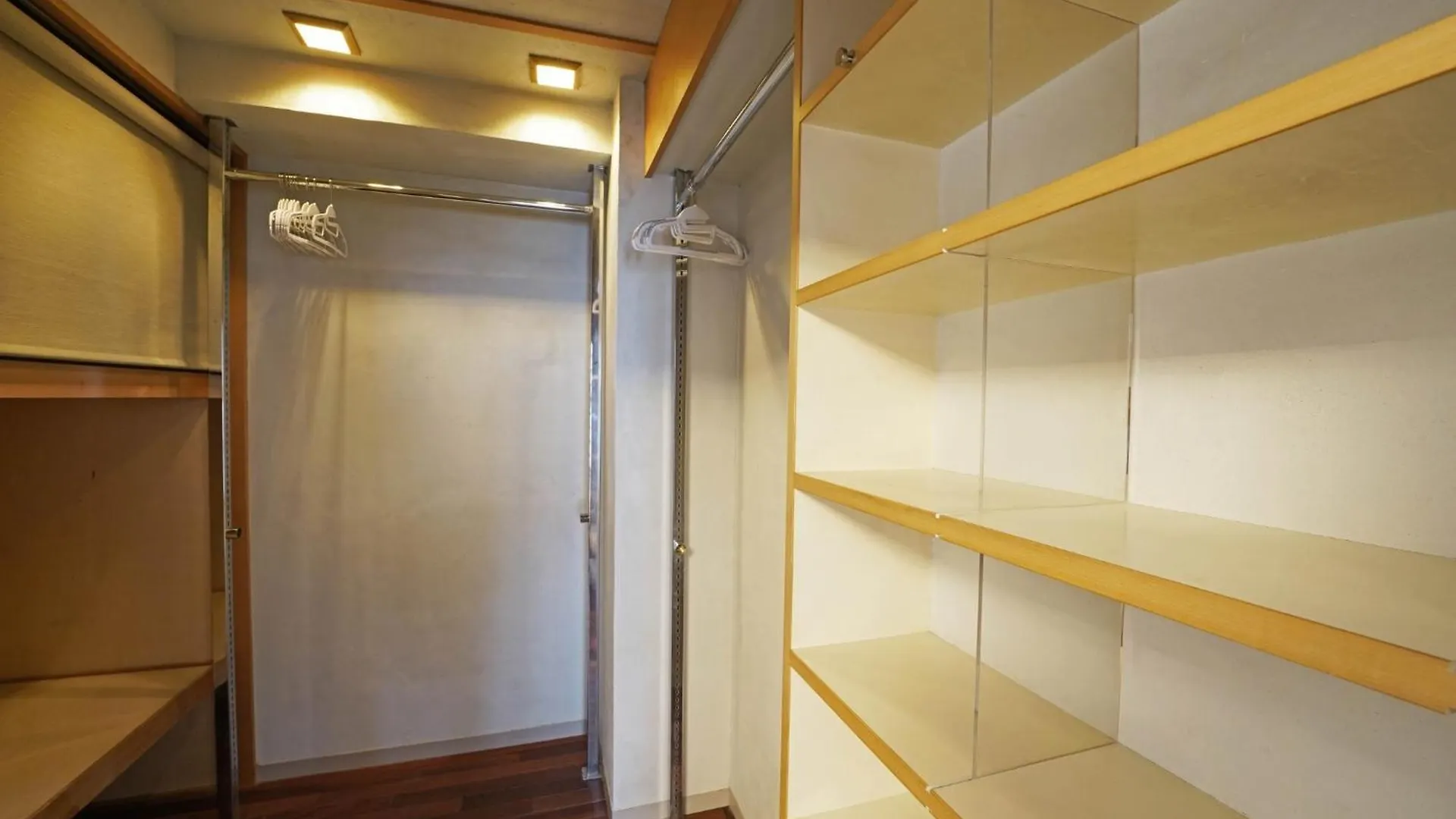 Ryoma The Tower - Vacation Stay 12892 Tokyo Hotel