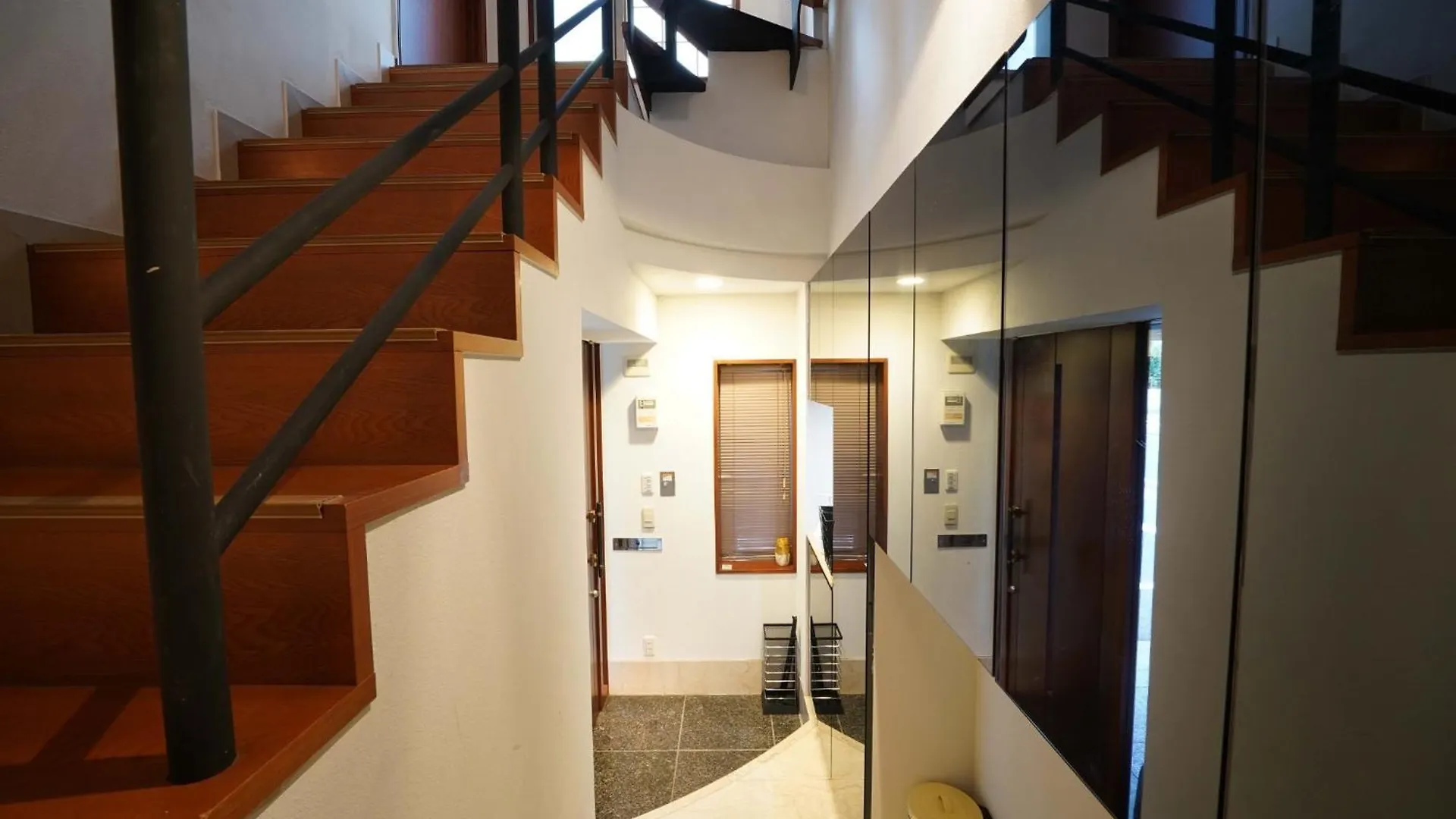 Ryoma The Tower - Vacation Stay 12892 Tokyo