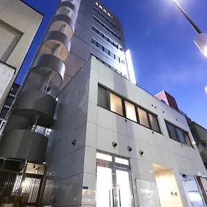 Hotel Oak Edo, Tokio