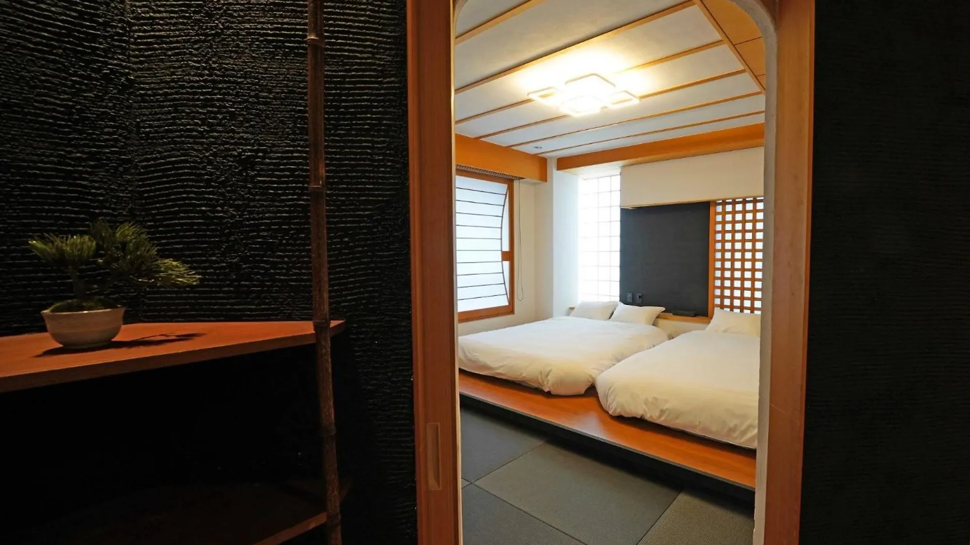 Hotel Ryoma The Tower - Vacation Stay 12892 Tokio