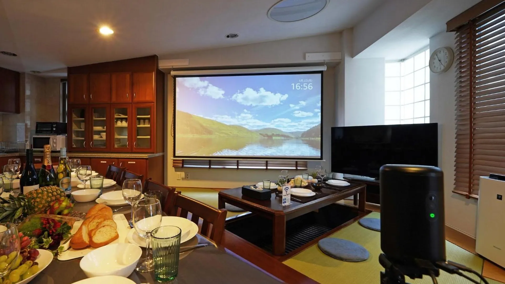 Hotel Ryoma The Tower - Vacation Stay 12892 Tokio