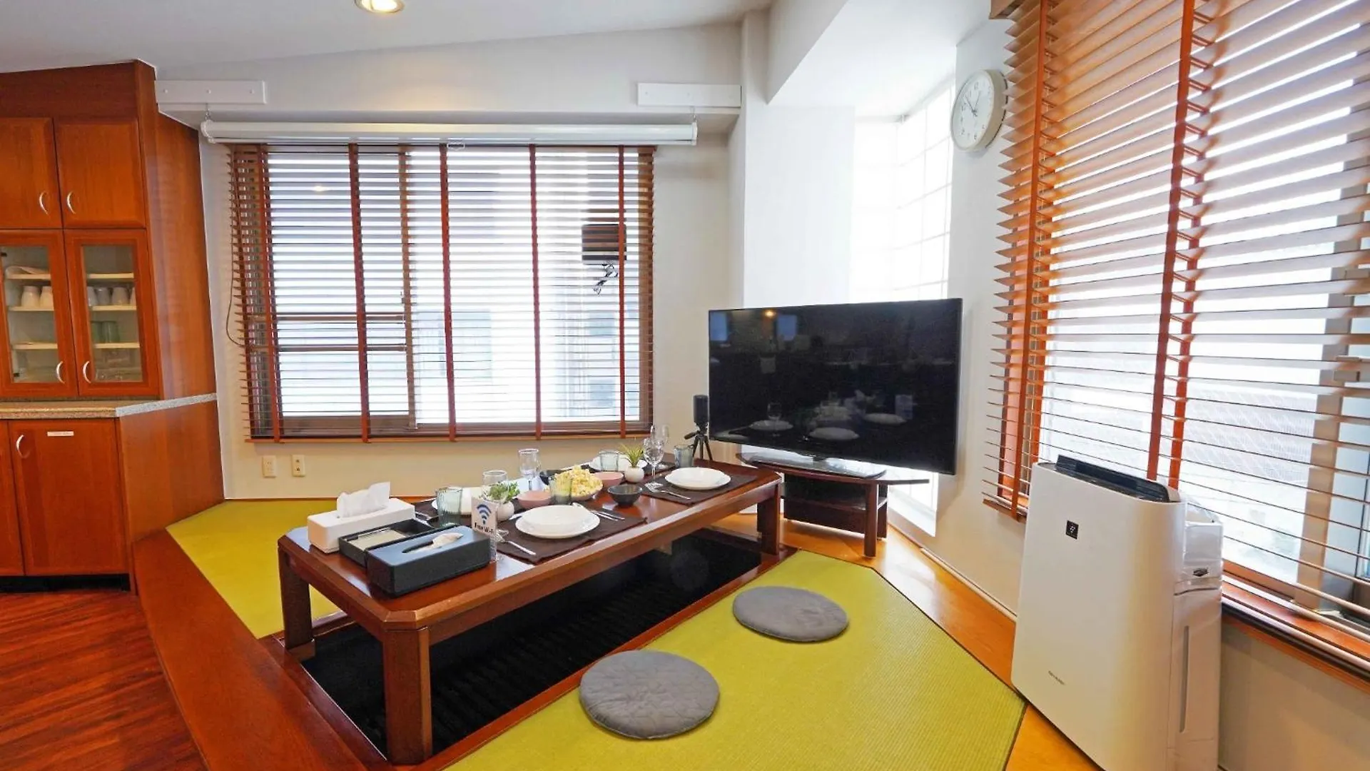 Hotel Ryoma The Tower - Vacation Stay 12892 Tokio Japón
