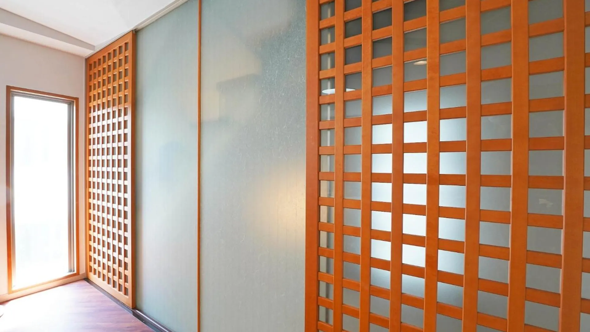 Ryoma The Tower - Vacation Stay 12892 Tokio