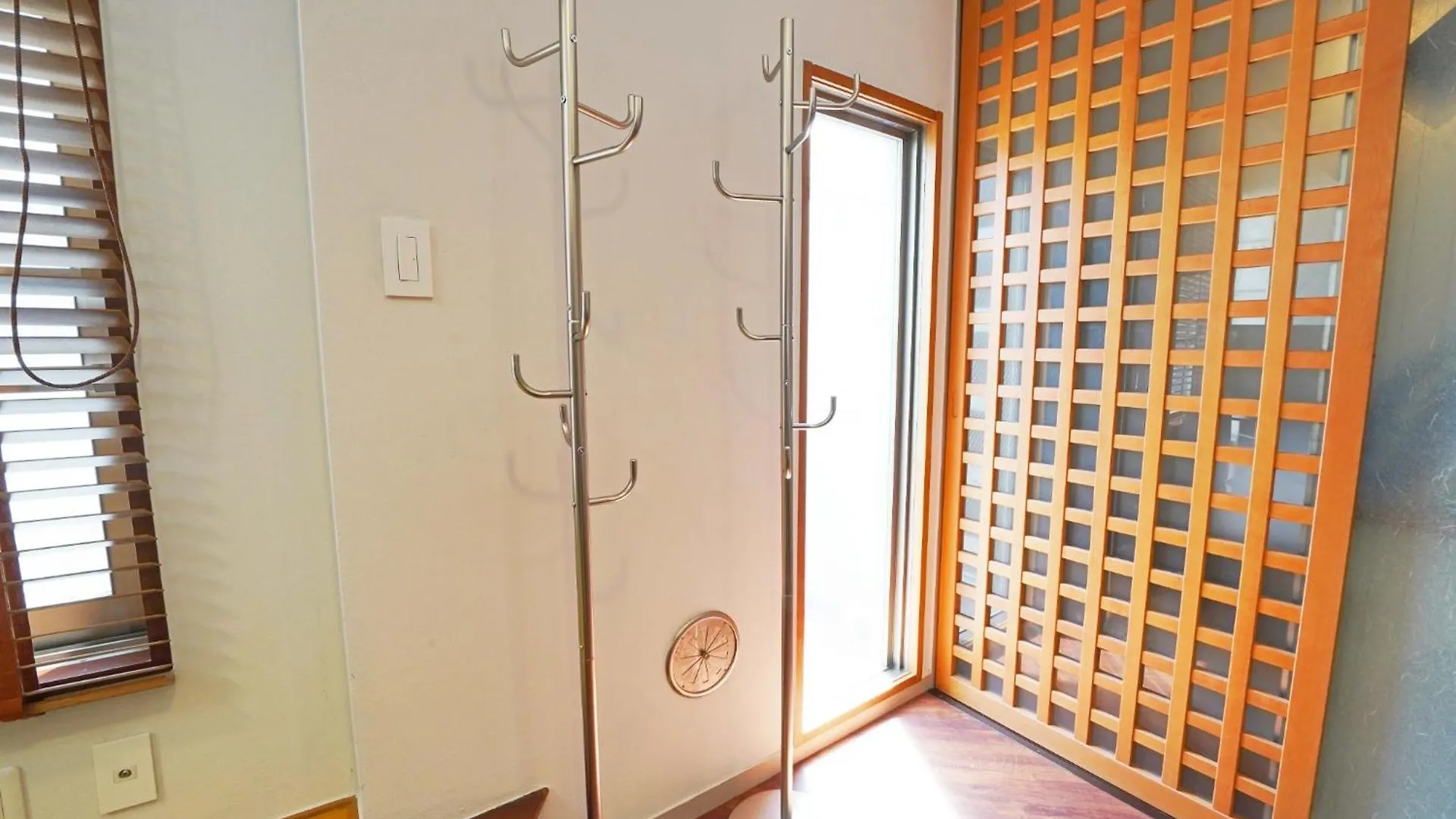 Ryoma The Tower - Vacation Stay 12892 Prefektura Tokio