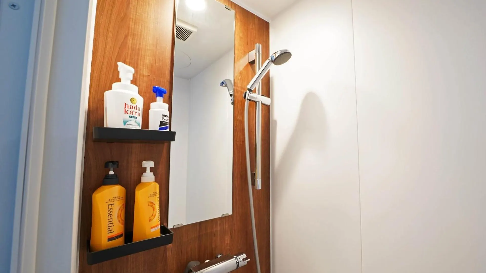 Ryoma The Tower - Vacation Stay 12892 Prefektura Tokio 0*,  Japonsko
